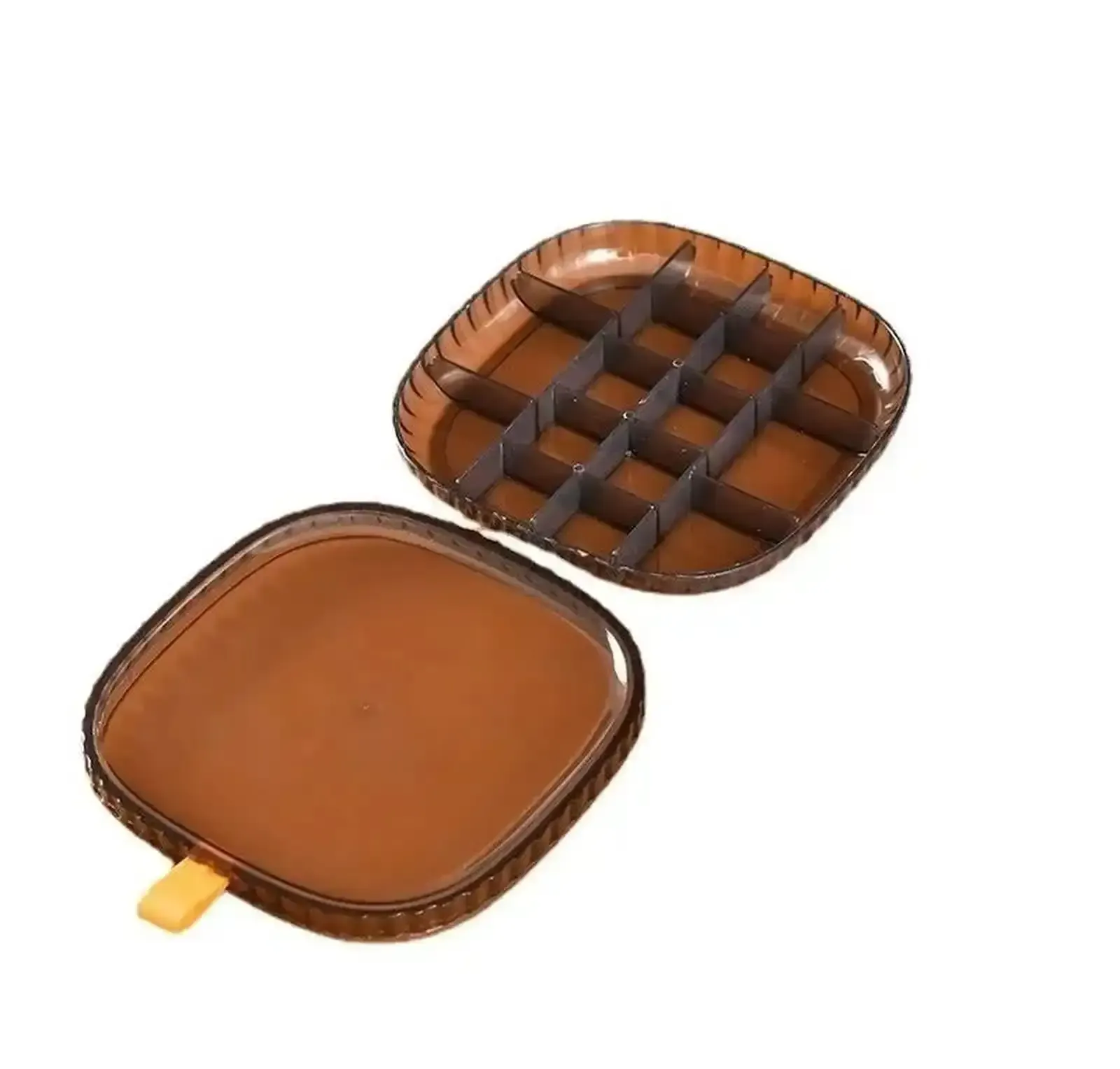 Шкатулка для украшений