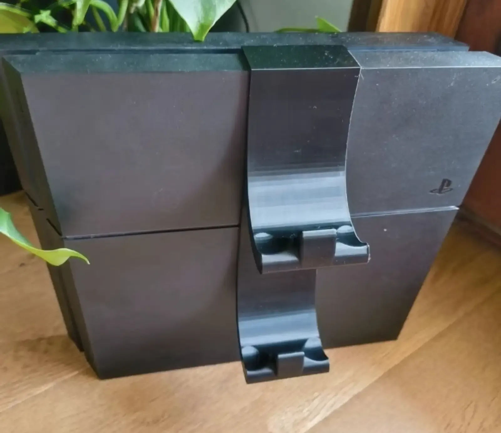 Кронштейн для sony ps4
