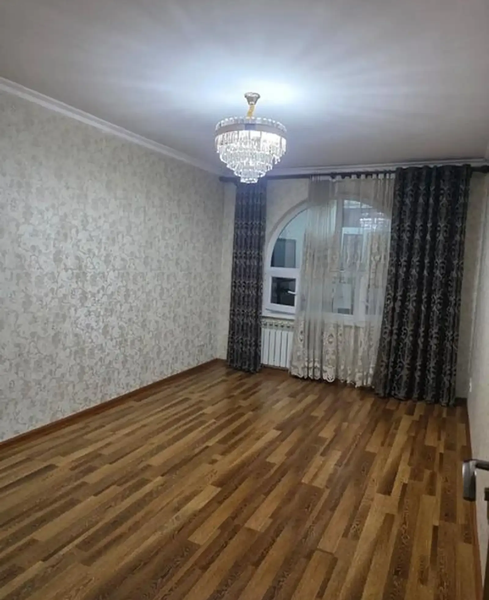 3-комн. квартира, 5 этаж, 60м², Сино — фото 6