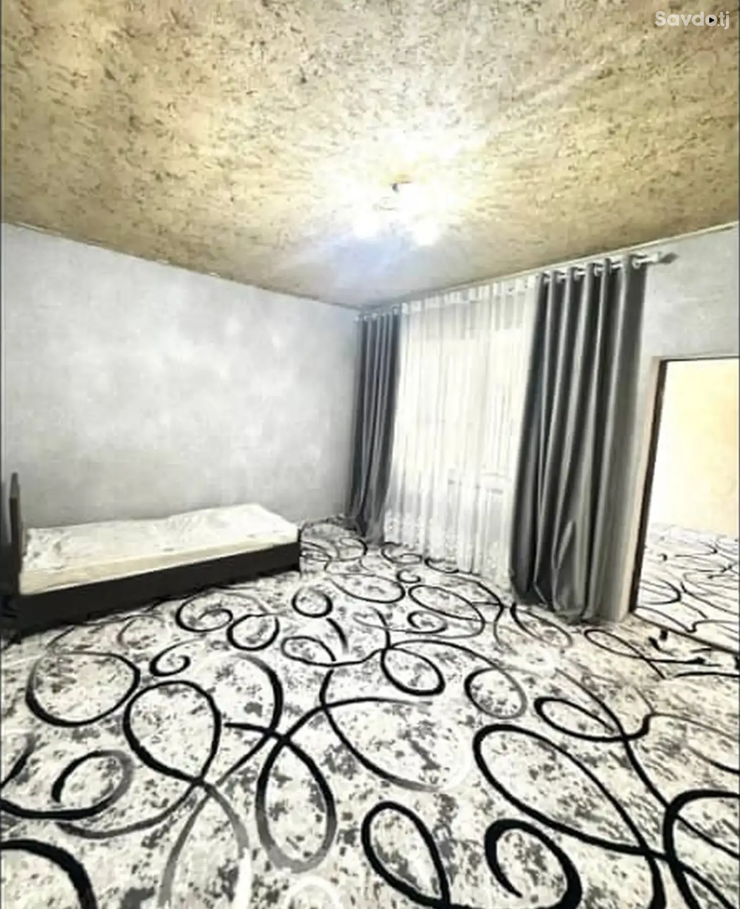 2-этажный, 6 комнатный дом, 160 м², Сино — фото 3