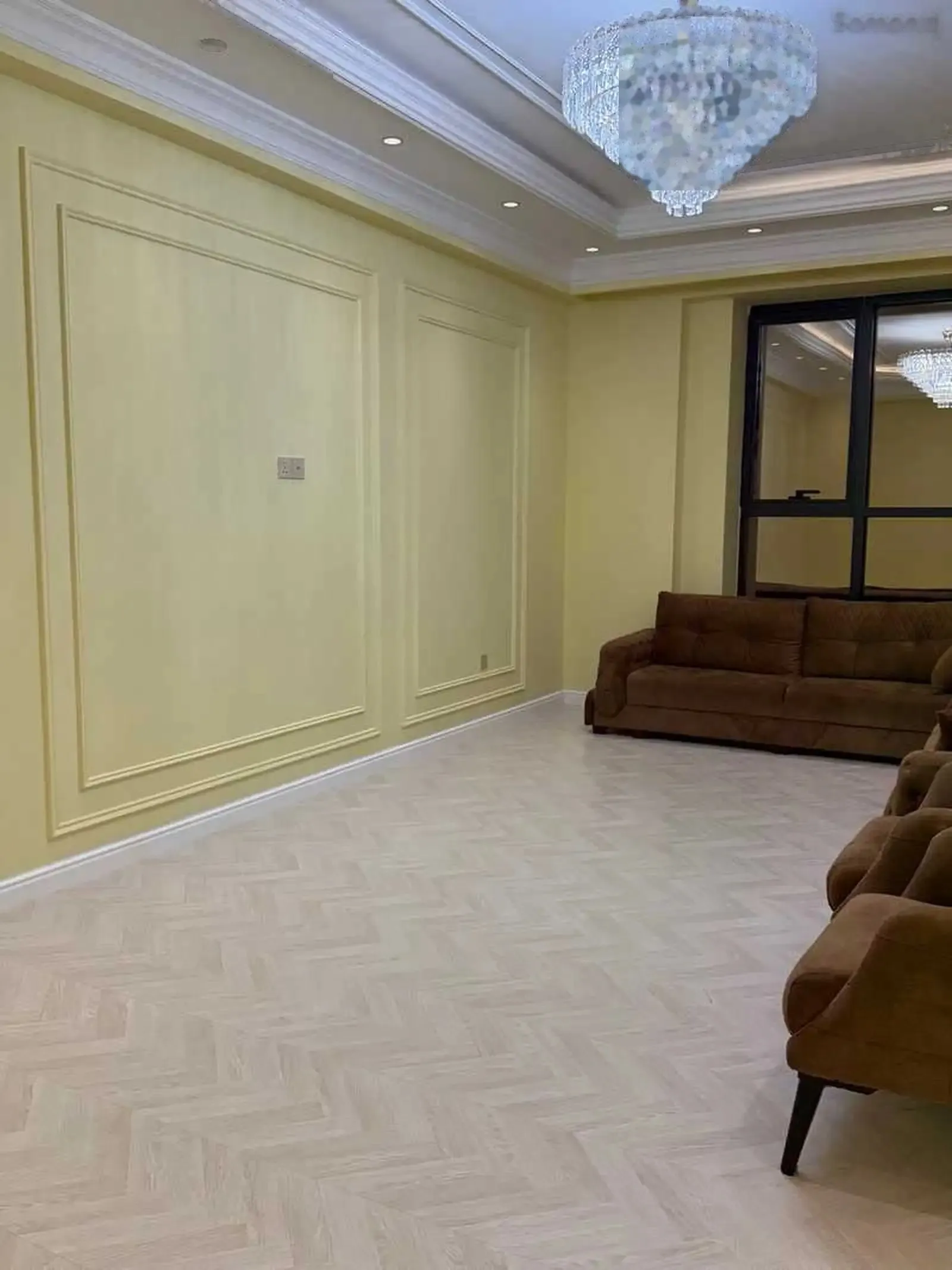 2-комн. квартира, 5 этаж, 86м², Бухоро район — фото 4