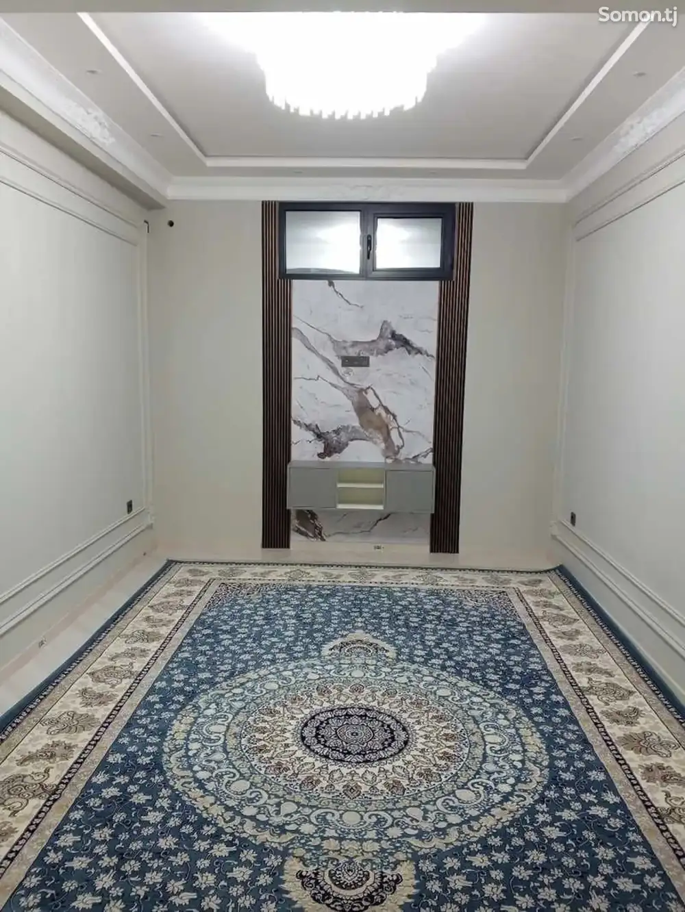 2-комн. квартира, 7 этаж, 70м², Медгородок — фото 5