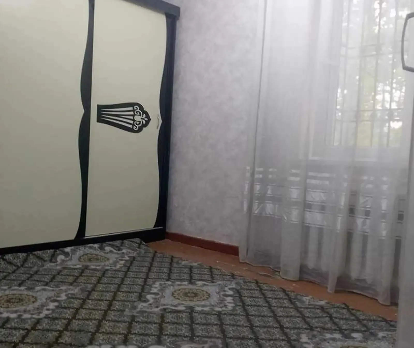 3-комн. квартира, 2 этаж, 60м², Сино — фото 6