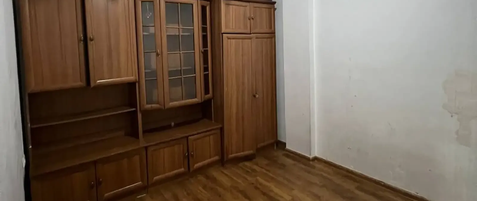 3-комн. квартира, 10 этаж, 74 м², Сино, Зарафшон — фото 5
