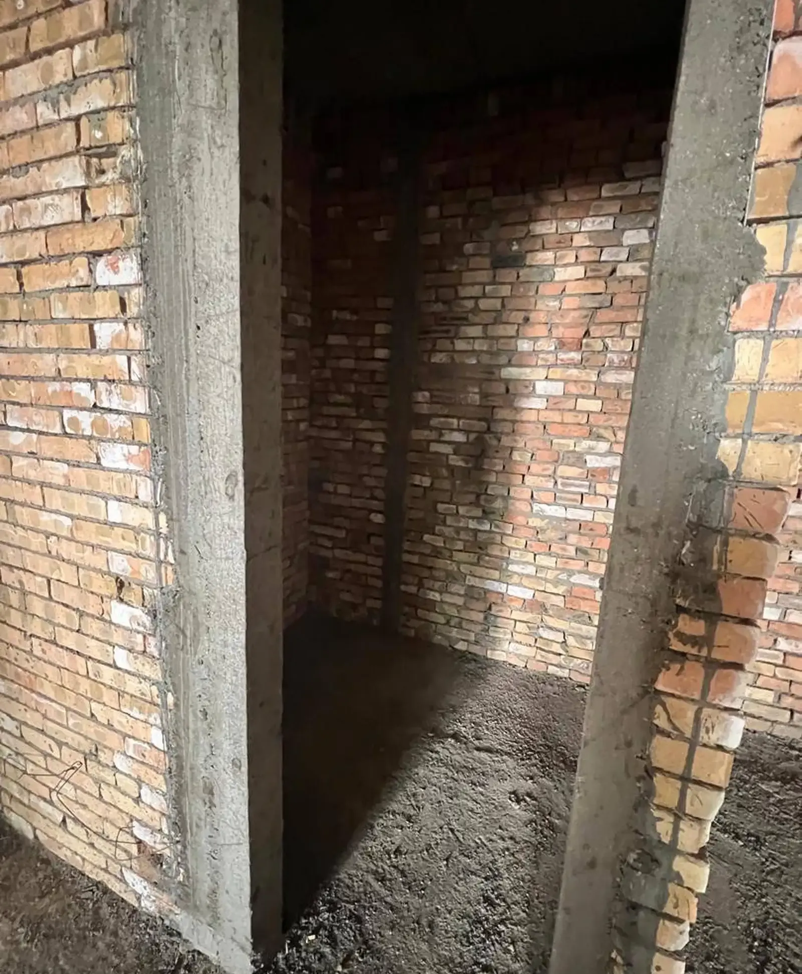 3-комн. квартира, 12 этаж, 107 м², Шохмансур Садбарг — фото 4