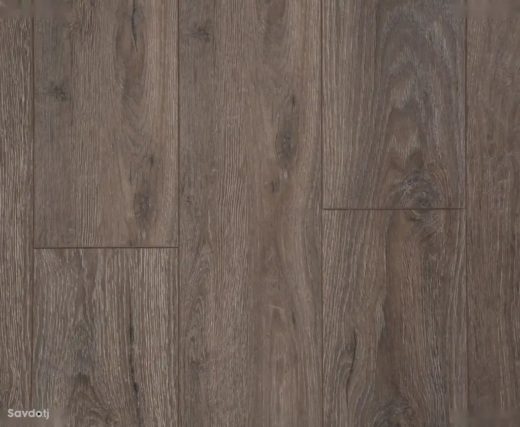 Ламинат Floorpan 12мм