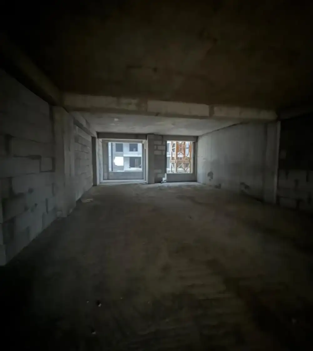 3-комн. квартира, 8 этаж, 133 м², Сино — фото 3