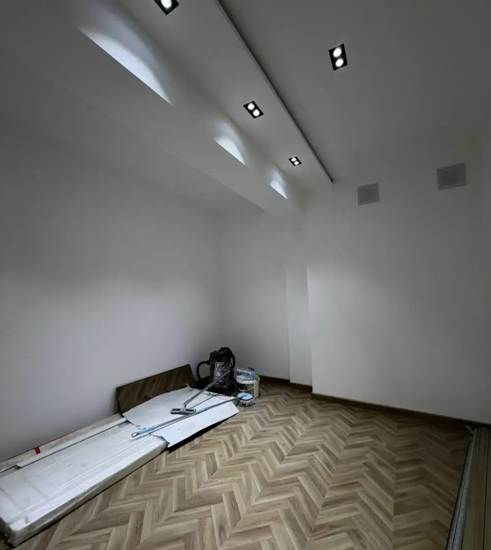 4-комн. квартира, 15 этаж, 145 м², Сино — фото 5