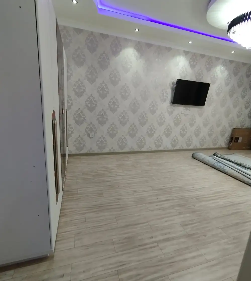 2-комн. квартира, 7 этаж, 85м², Гардиши Яккачинор , Цирк — фото 4