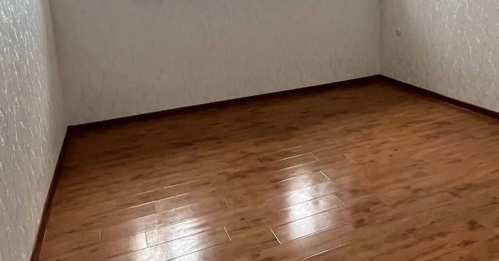 3-комн. квартира, 6 этаж, 120 м², Фирдавси