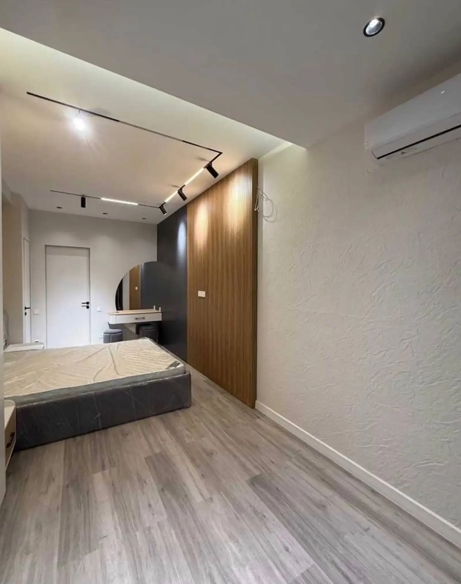 3-комн. квартира, 3 этаж, 79 м², Исмоили Сомони — фото 7