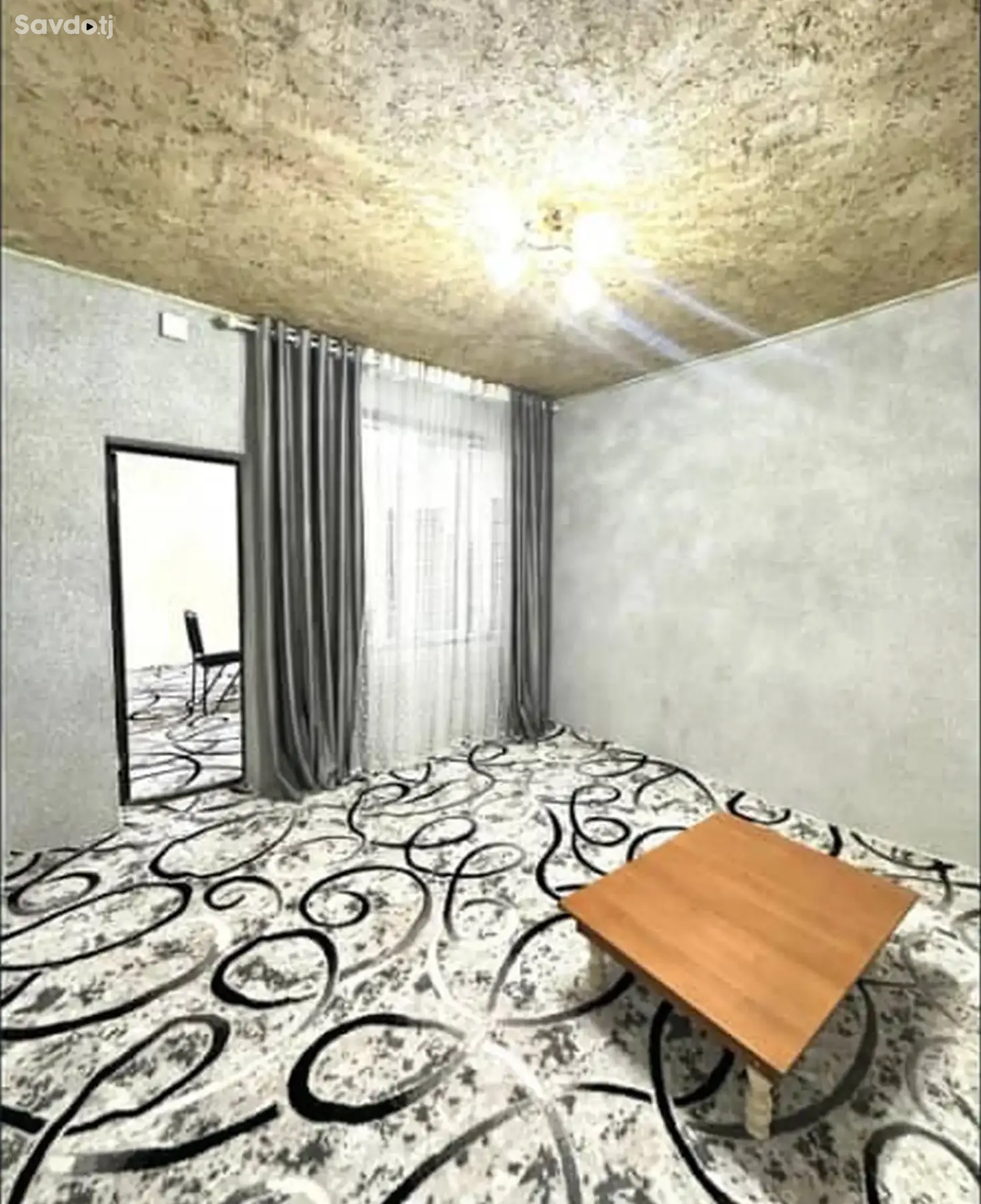 2-этажный, 6 комнатный дом, 160 м², Сино — фото 5