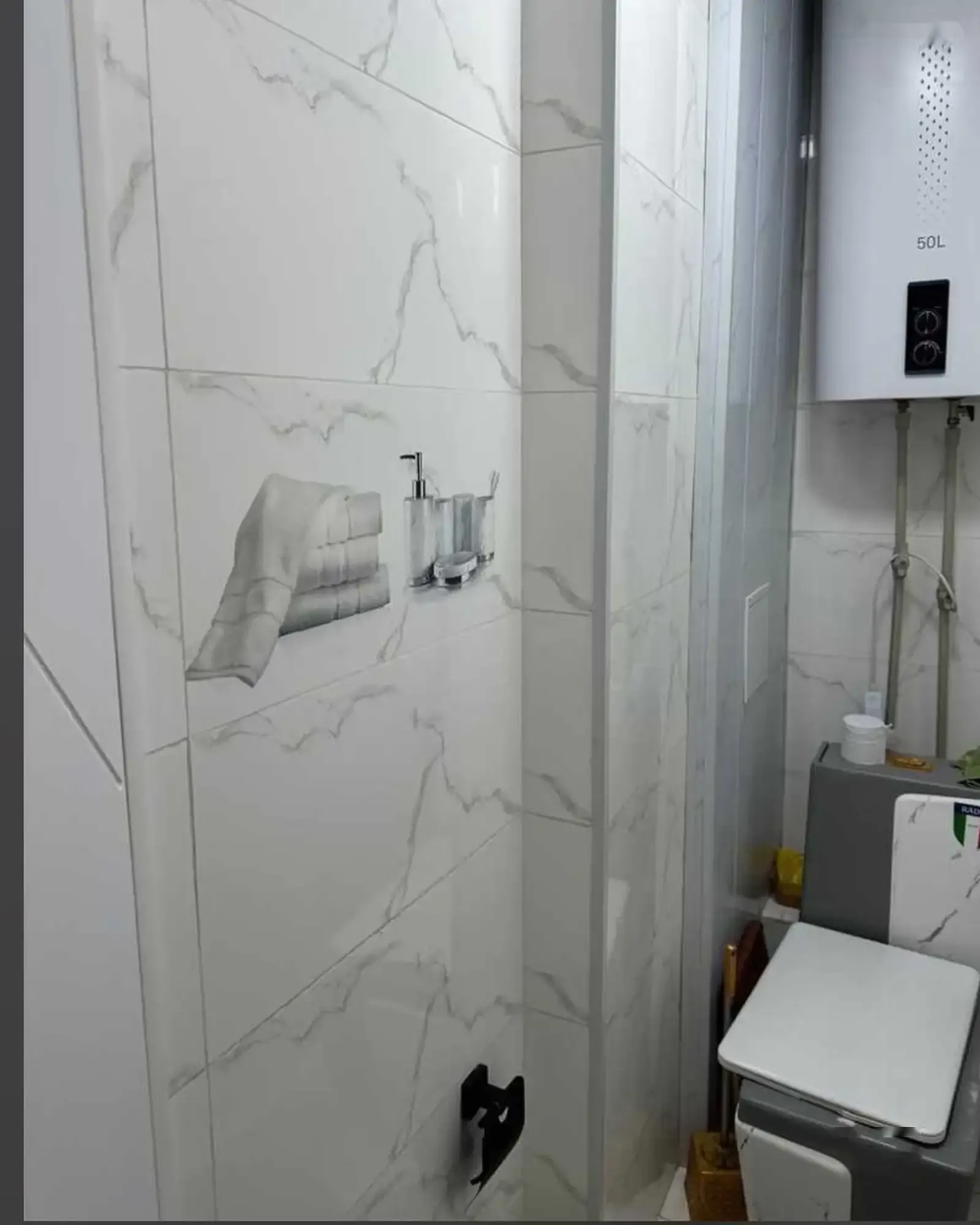 1-комн. квартира, 1 этаж, 50 м², Сино Профсоюз