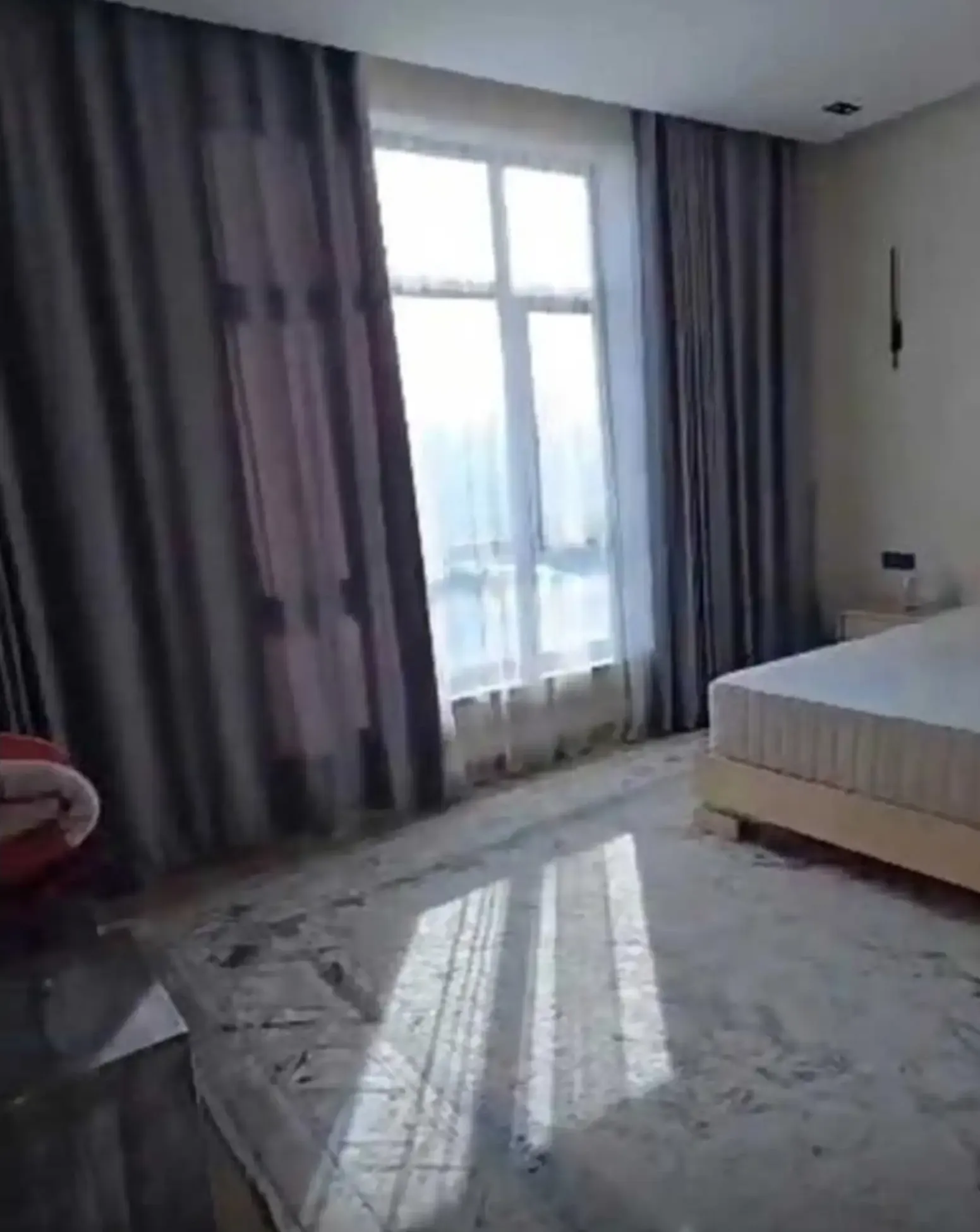 2-этажный, 12 комнатный дом, 550 м², Шохмансур — фото 4