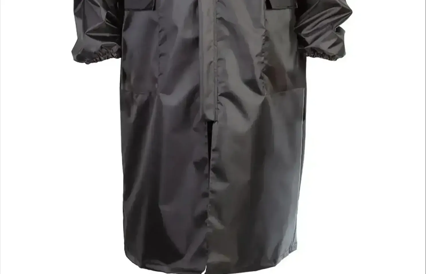 Плащ дождевик защитный ХS/S
