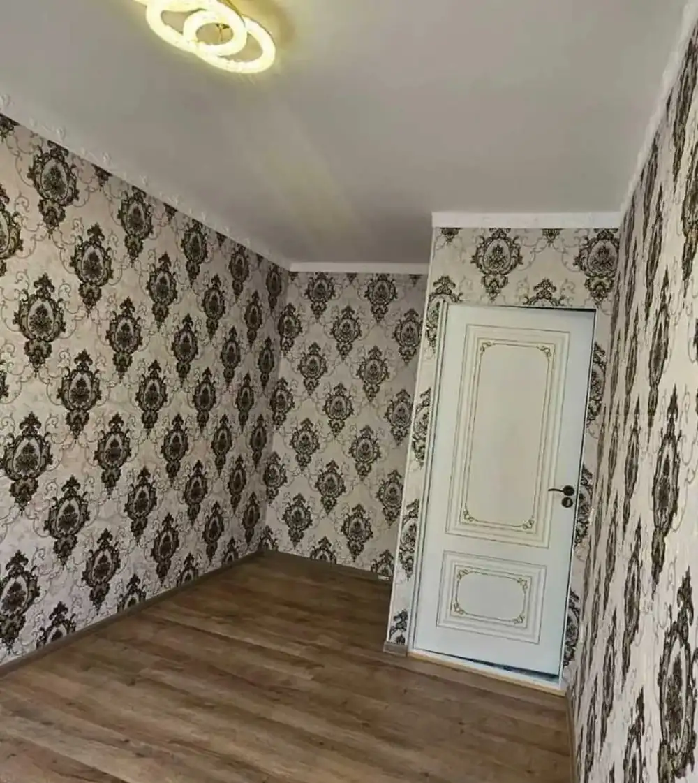 3-комн. квартира, 5 этаж, 100м², Сино — фото 8
