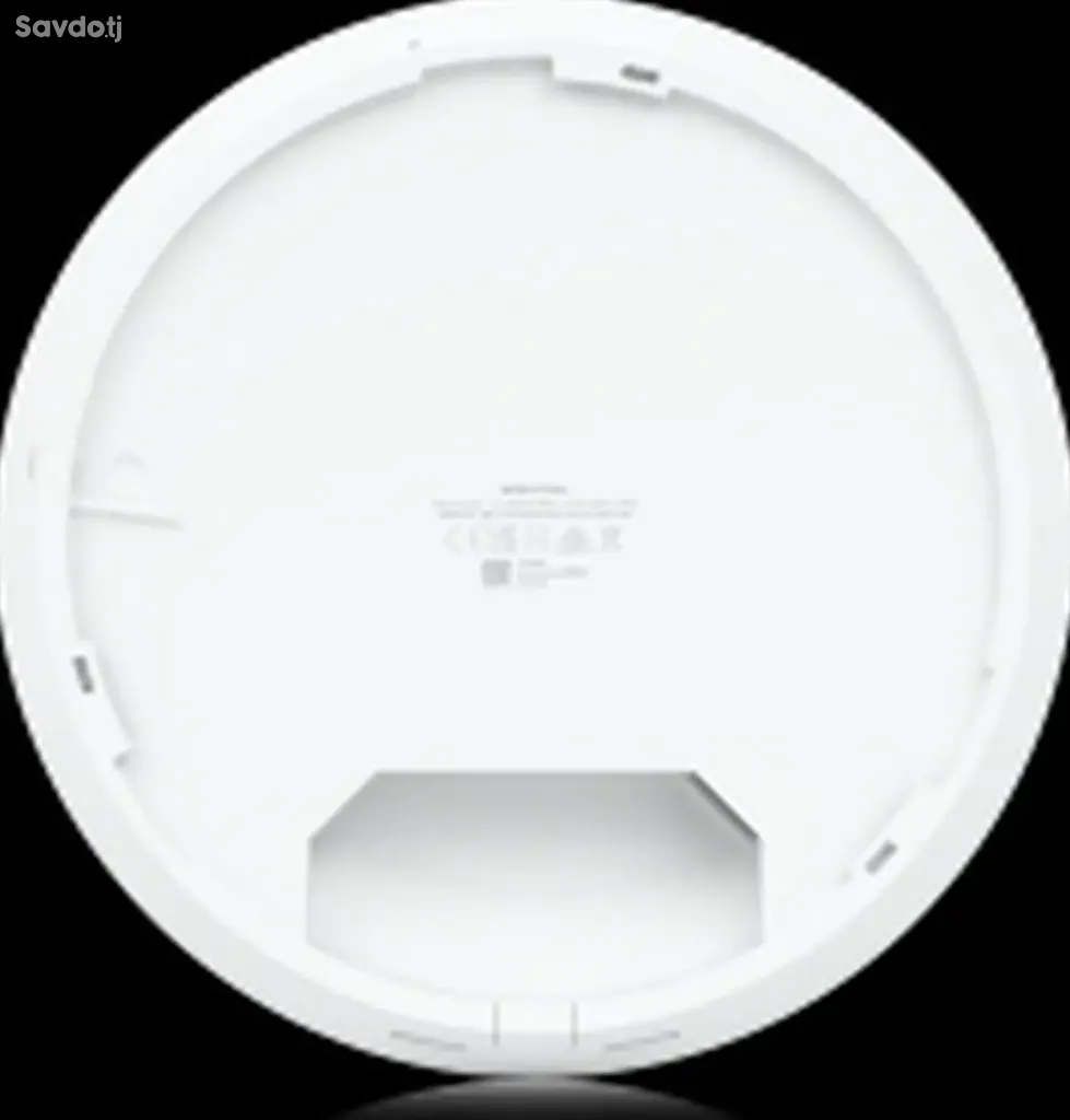 Роутер U7-Pro-Max Ubiquiti UniFi