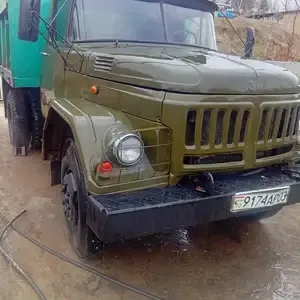 Электроскутер