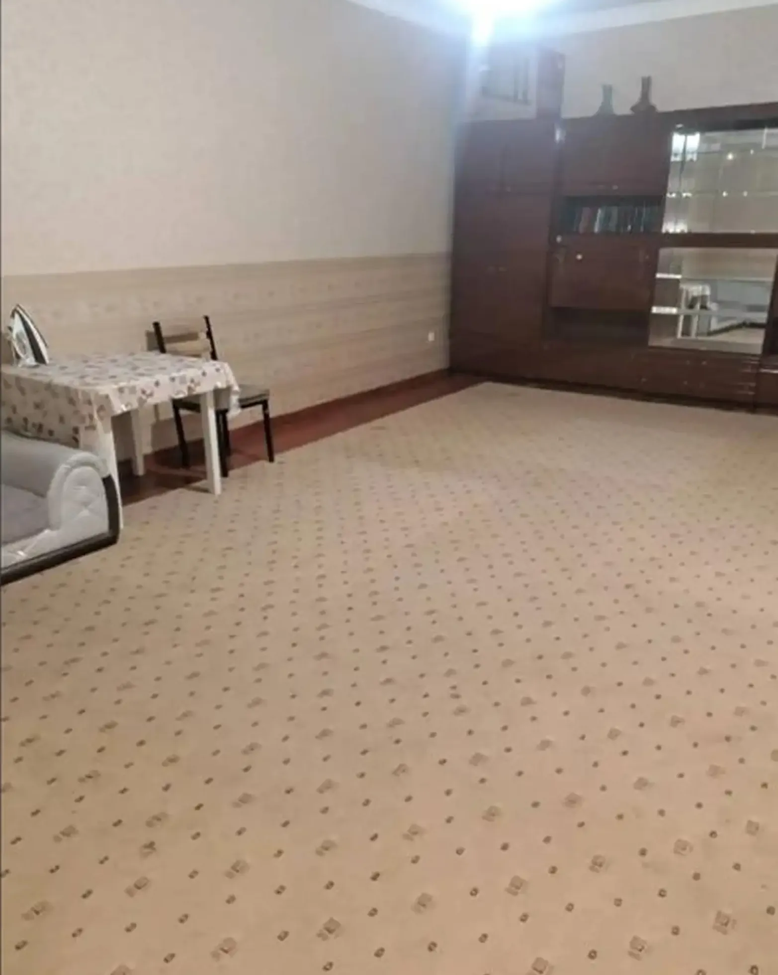 1-этажный, 8 комнатный дом, 270 м², Сино — фото 8