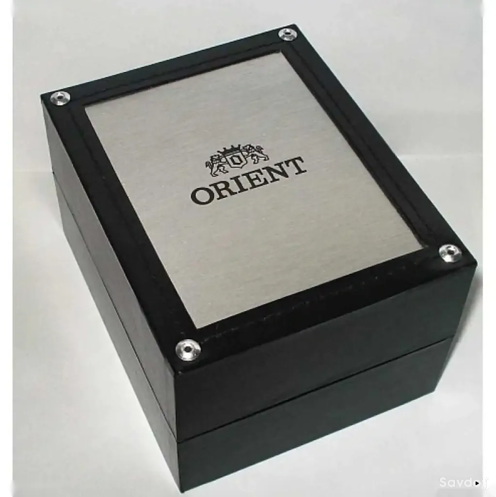 Часы Orient AG0017Y1