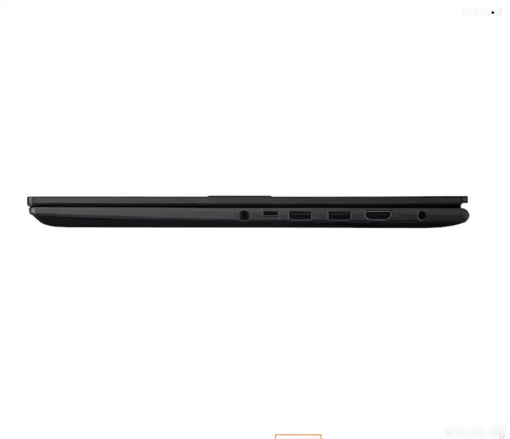 Ноутбук Asus VivoBook 16 R1605VA-MB1000, Intel Core i7-1355U, 16GB RAM, 1TB SSD