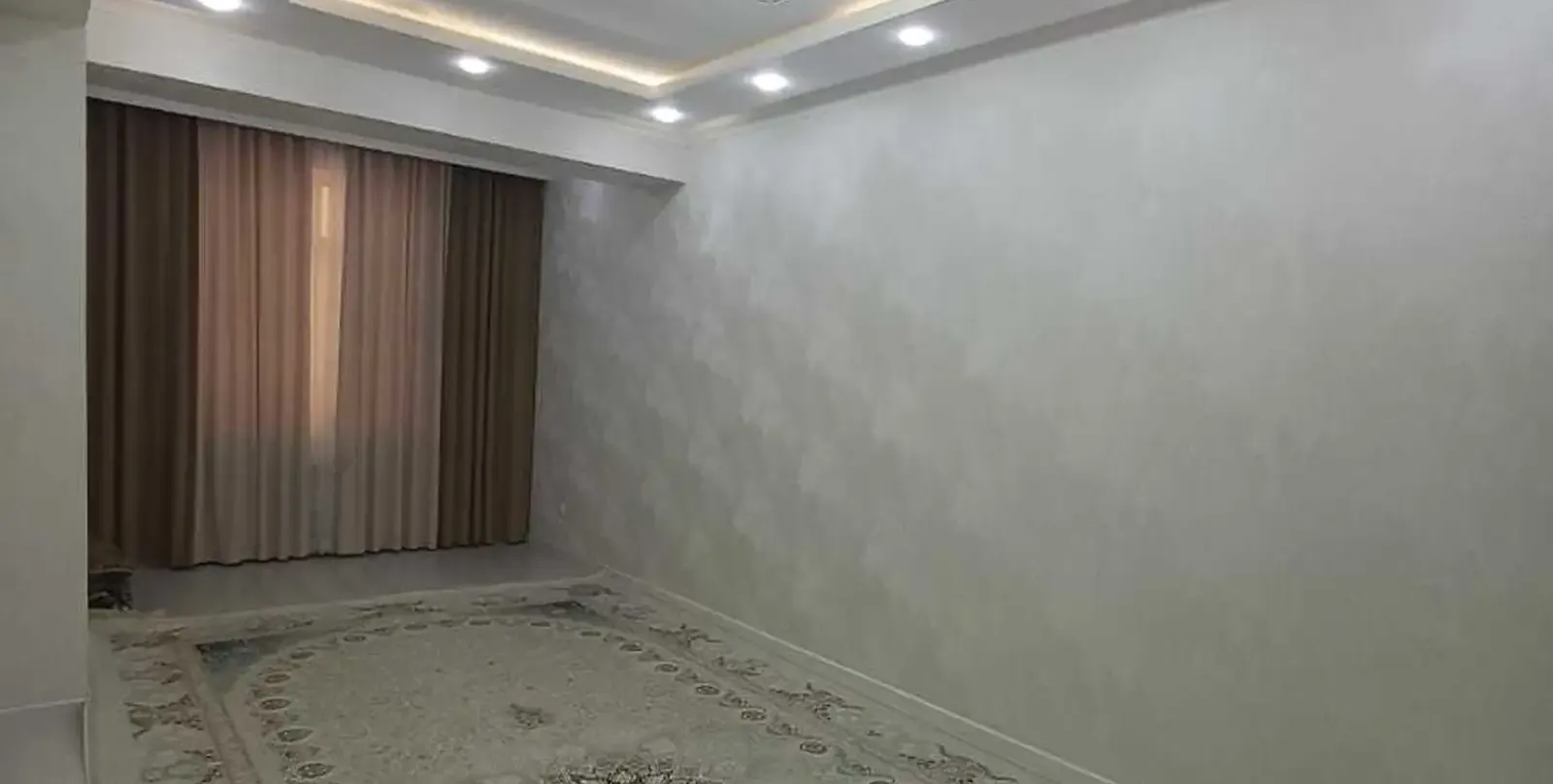 2-комн. квартира, 2 этаж, 71м², Сино, Казокон — фото 5