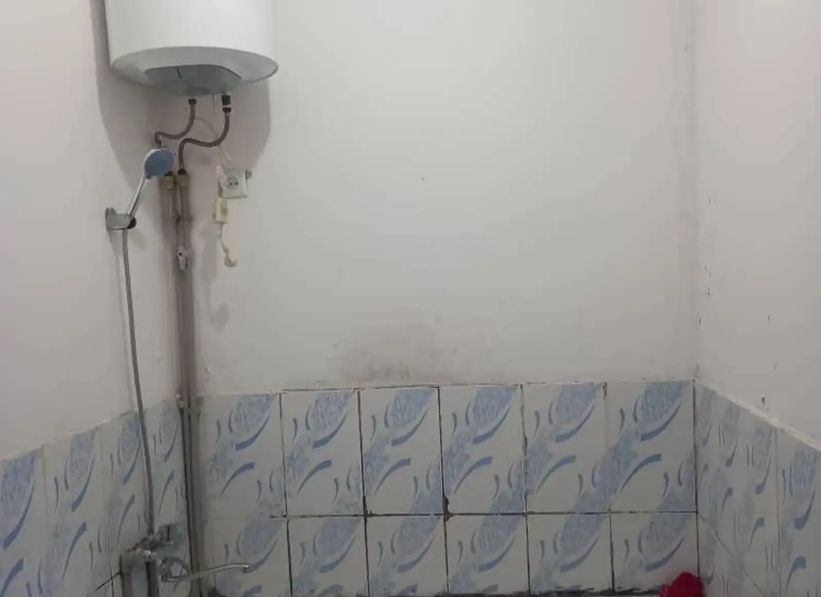 3-комн. квартира, 10 этаж, 74 м², Зарафшон,Доми Нок — фото 11