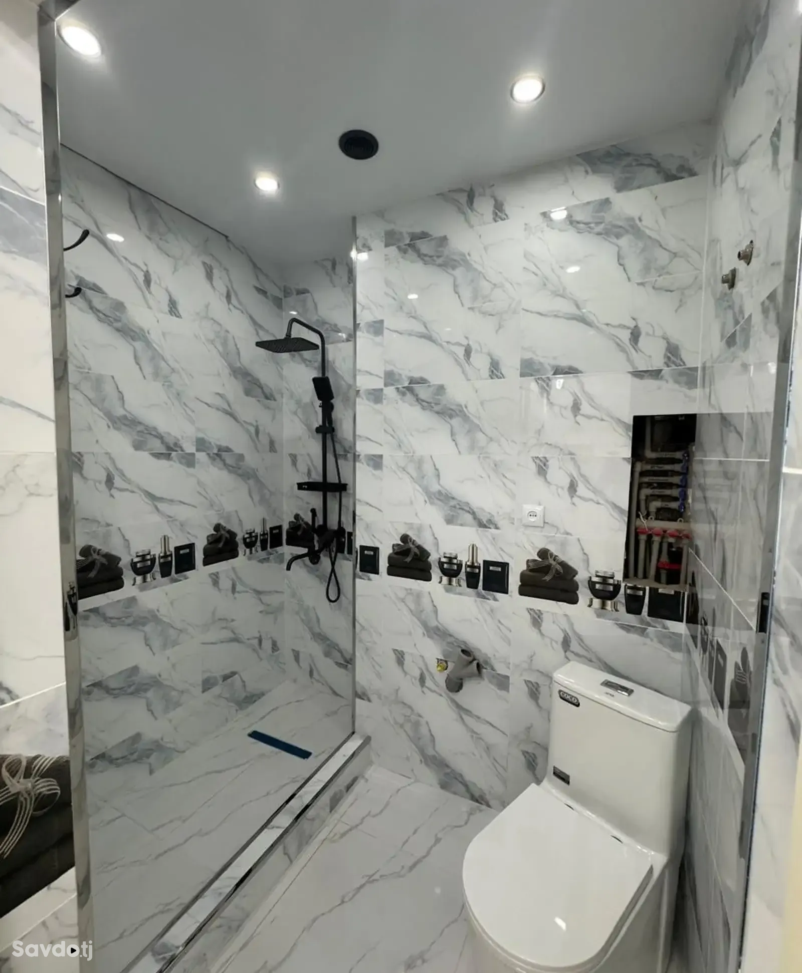 2-комн. квартира, 2 этаж, 40 м², 4 мкр