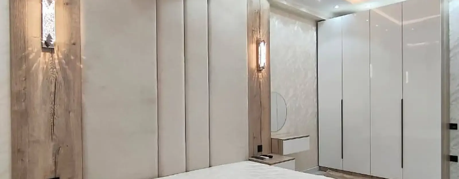 2-комн. квартира, 12 этаж, 68 м², Сино бари пайкар 112мкр — фото 6
