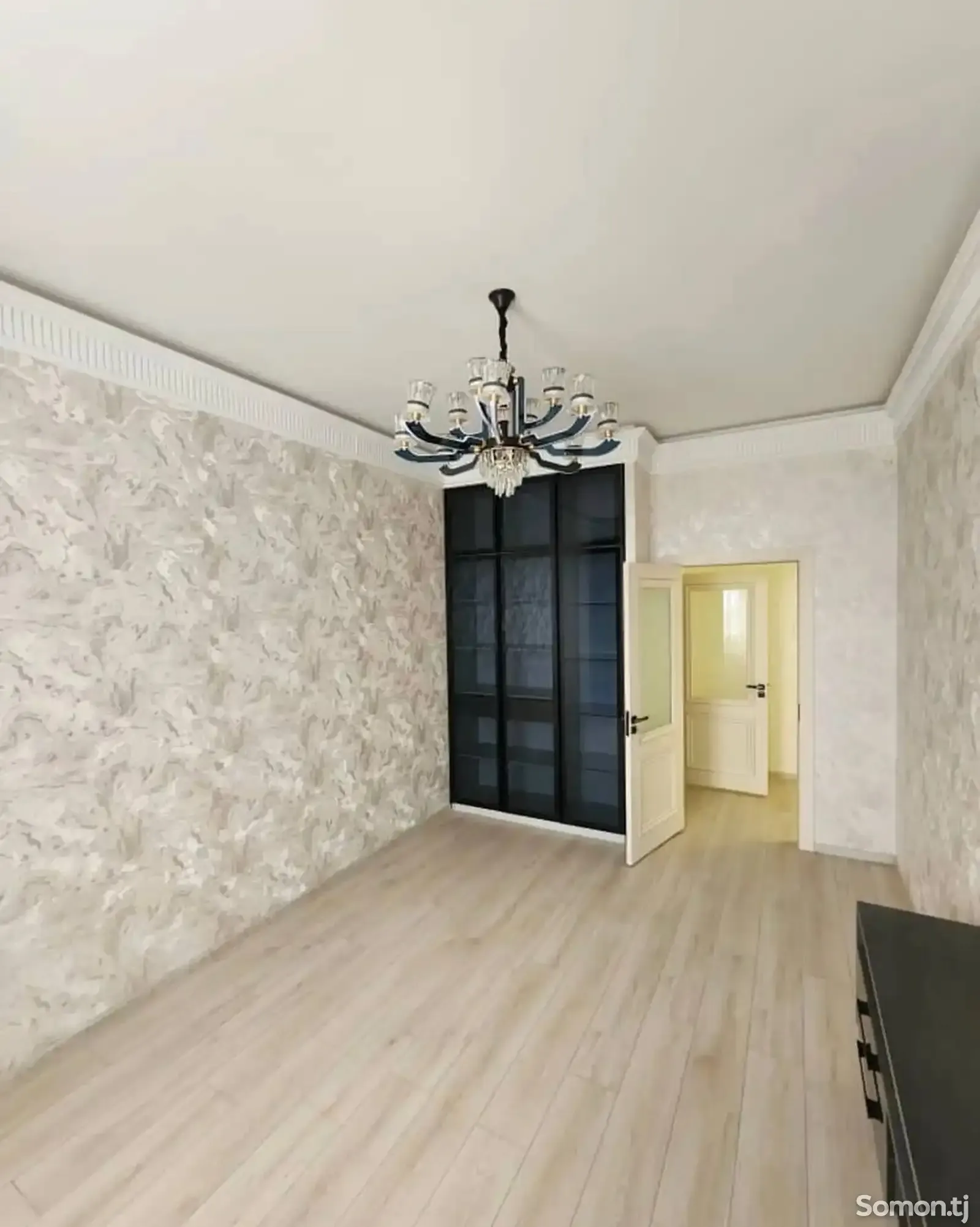 3-комн. квартира, 6 этаж, 80 м², Сино — фото 8