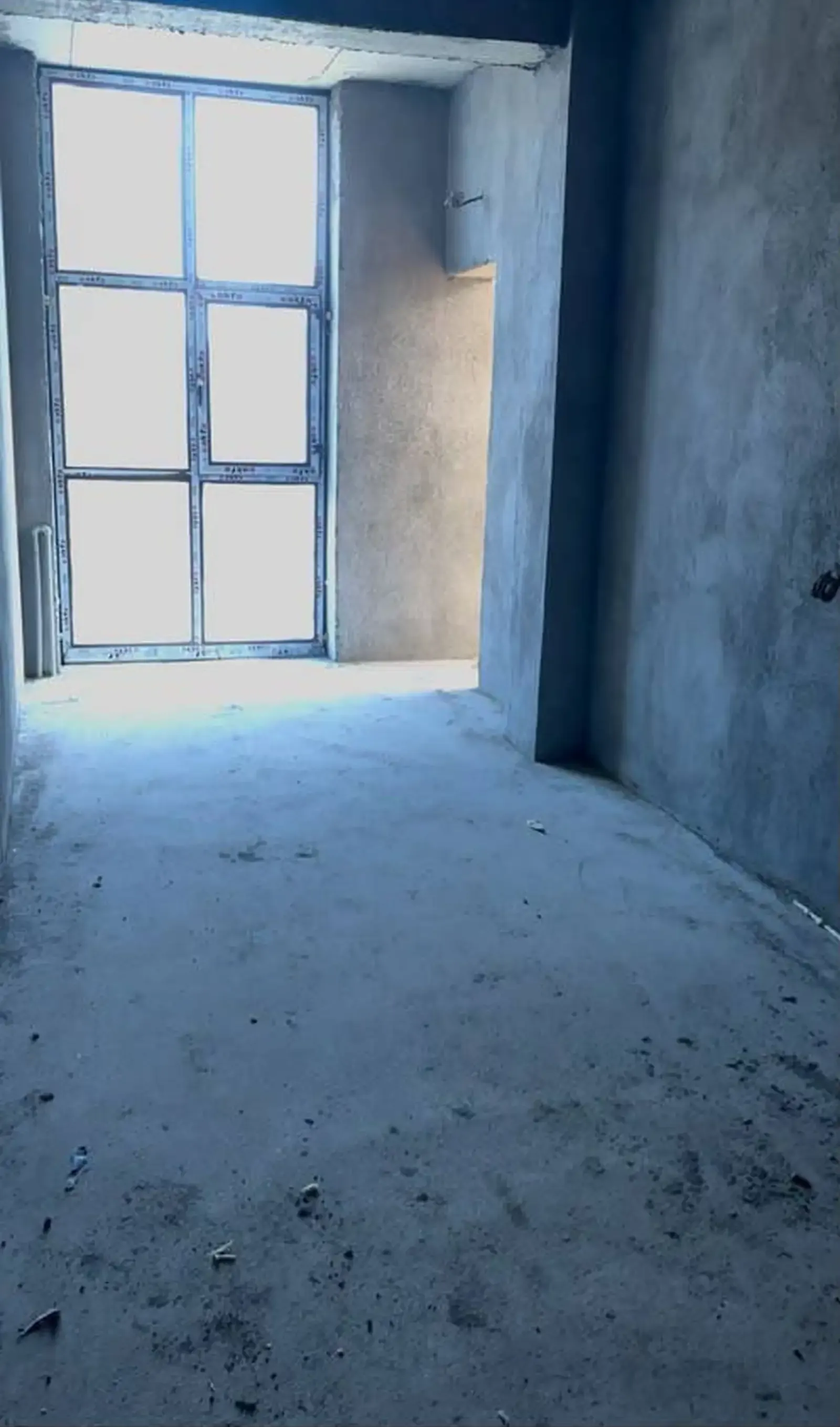 2-комн. квартира, 4 этаж, 56 м², Сино, Чал Чам — фото 11