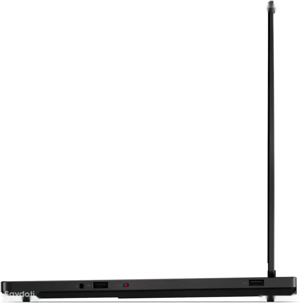 Игровой ноутбук Lenovo Legion 5 15IAX10 Core Ultra 9 32ГБ 2ТБ SSD RTX 5070 OLED