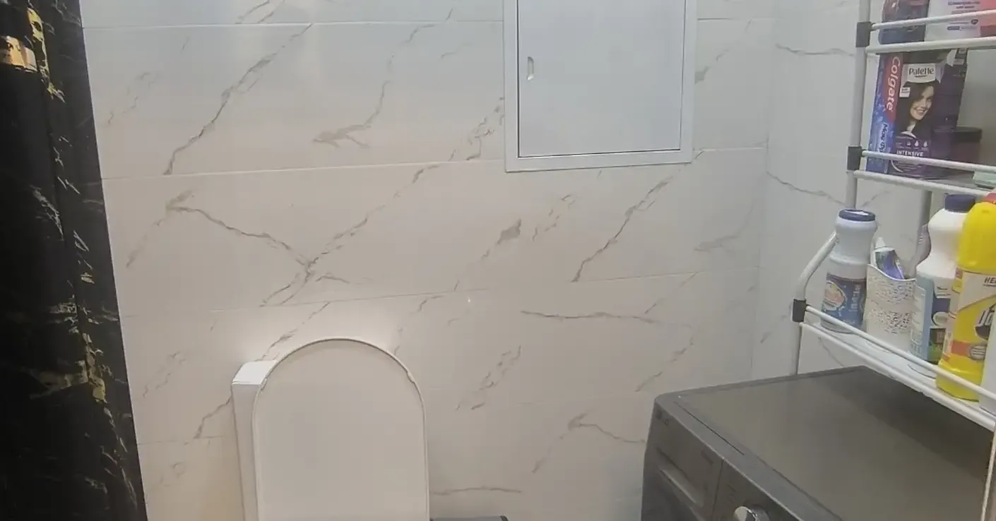 2-комн. квартира, 4 этаж, 63 м², Шохмансур