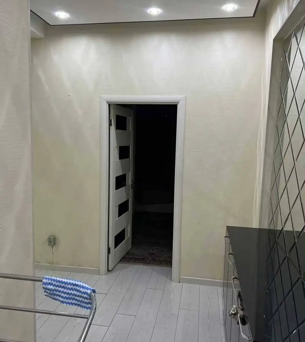 2-комн. квартира, 3 этаж, 69 м², Сино — фото 10
