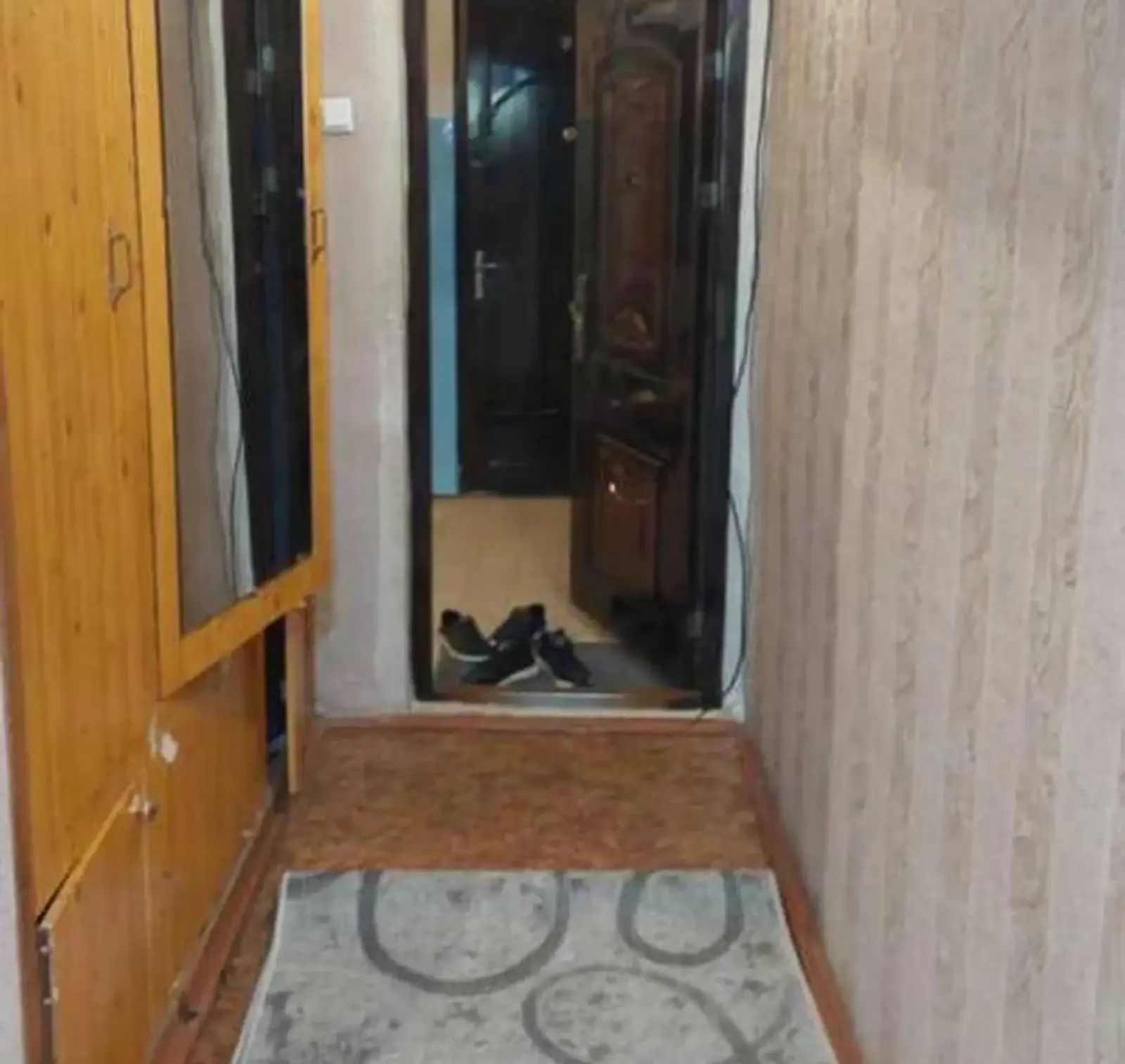 2-комн. квартира, 2 этаж, 80м², Симони — фото 6