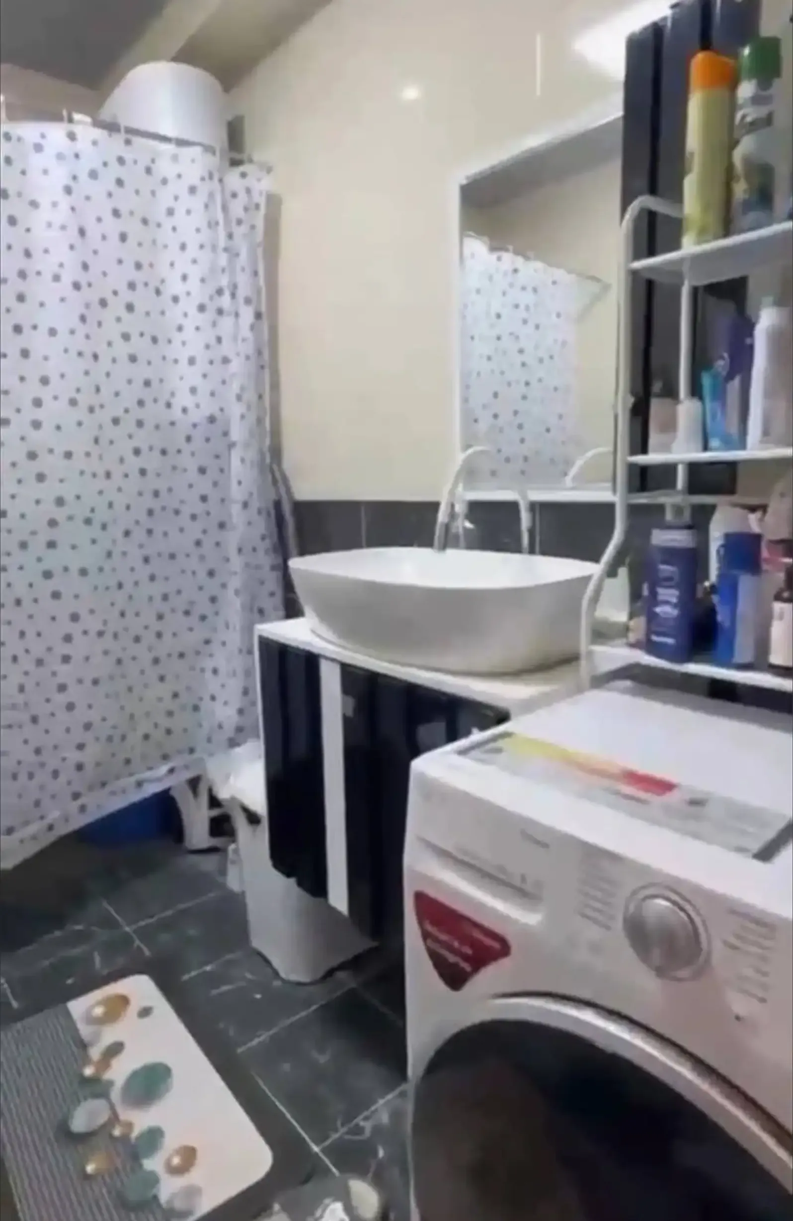 2-комн. квартира, 16 этаж, 74 м², Шохмансур, Голубой экран