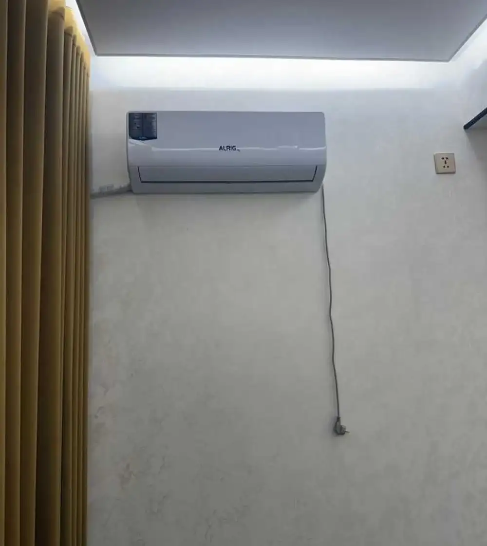 2-комн. квартира, 15 этаж, 80м², Молодёжный Театр дом Эсхата чоррохи Гулистон — фото 9