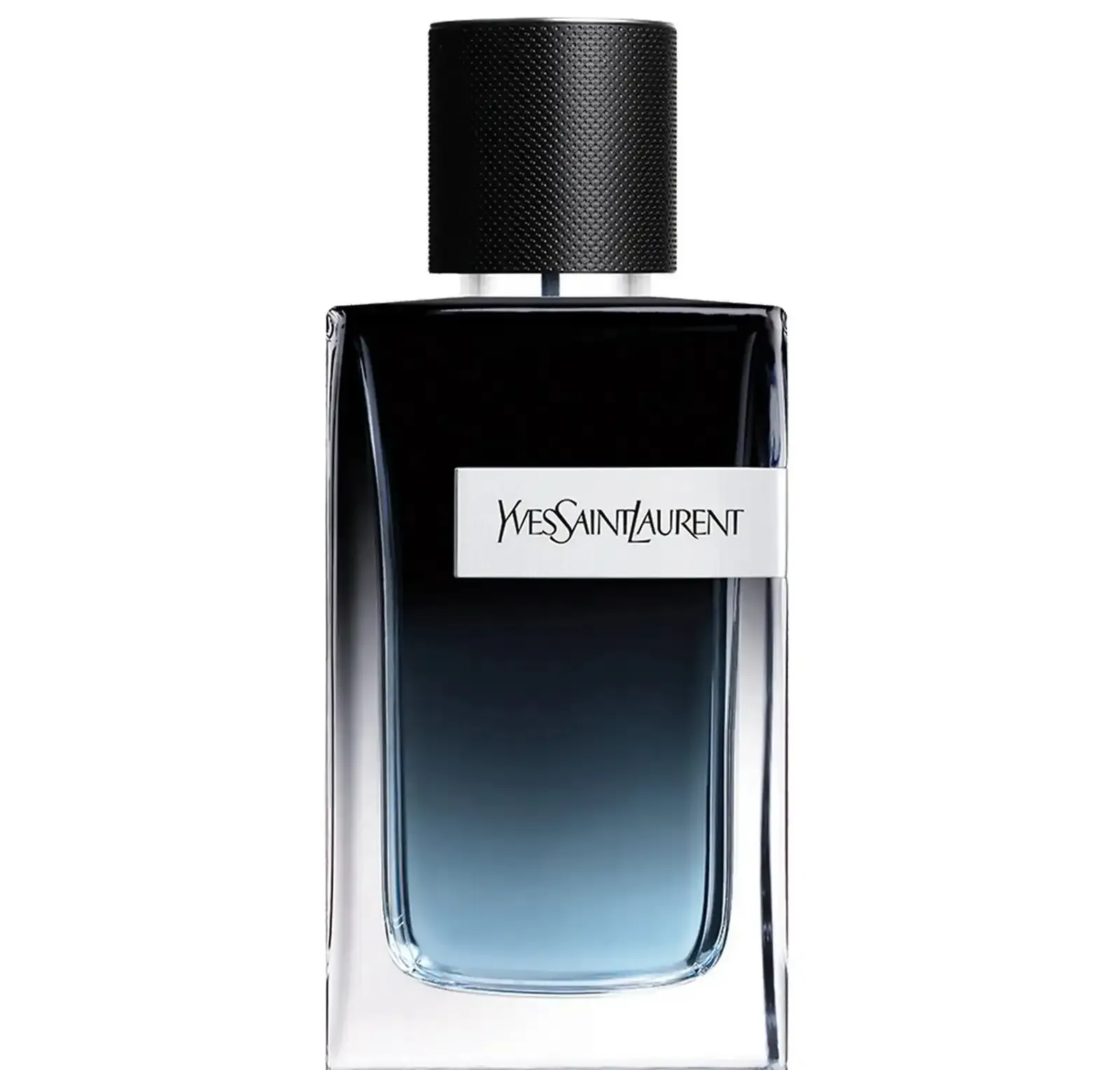 Духи Eau de Parfum SaintLaurent