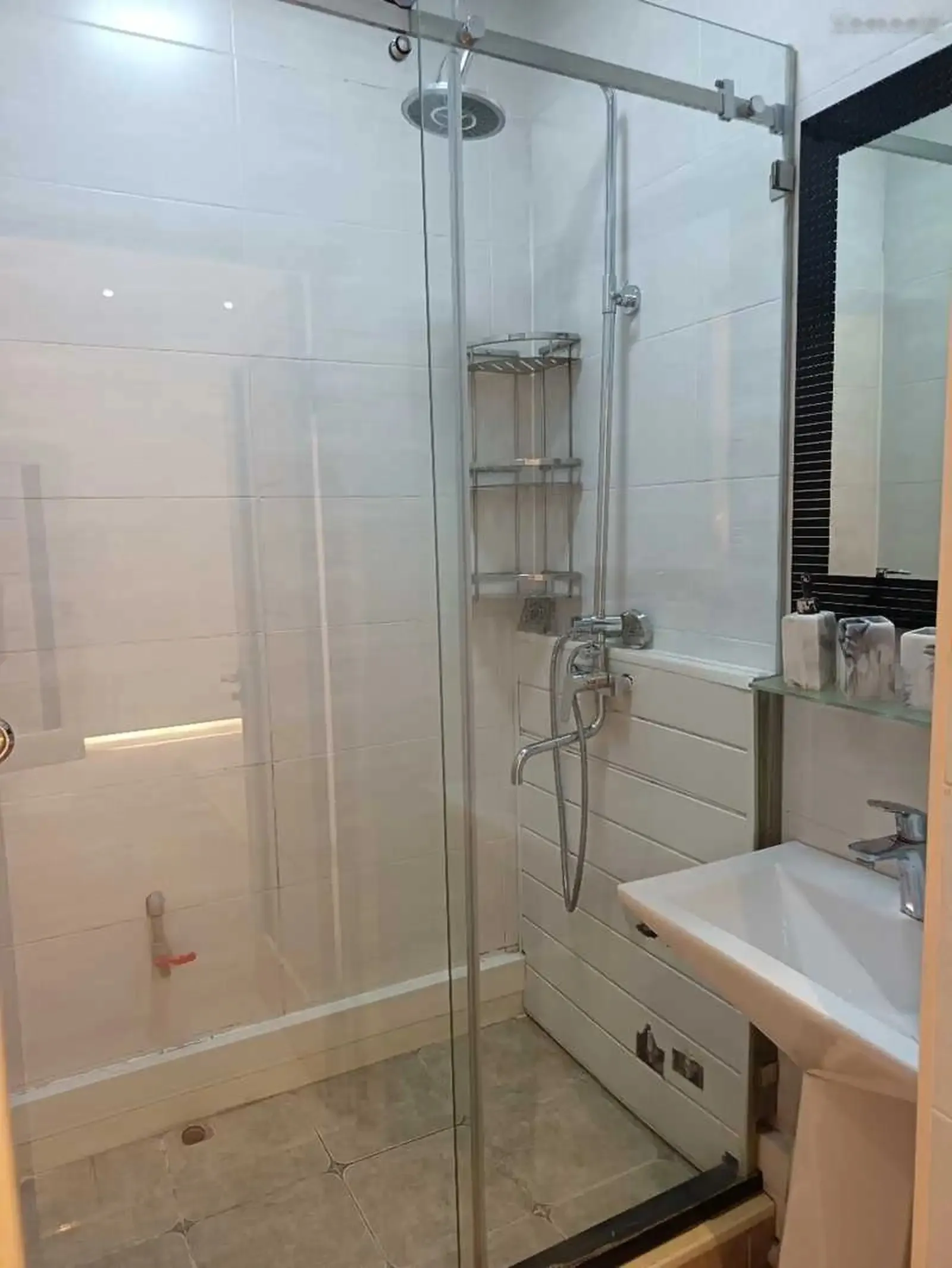 2-комн. квартира, 13 этаж, 70м², 82мкр доми артел — фото 6