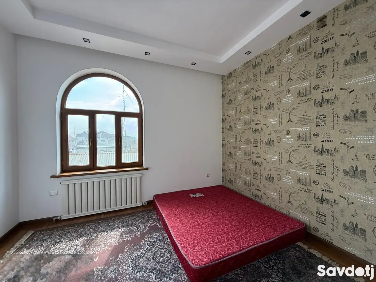 3 этажн. 7-комн. дом, 8 соток, Сино