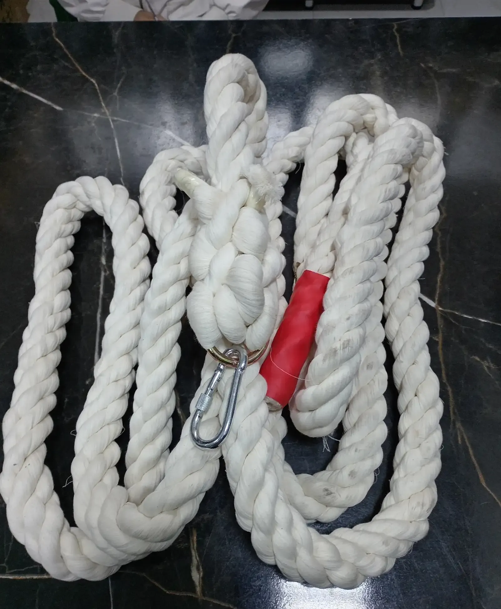 Канат 6м
