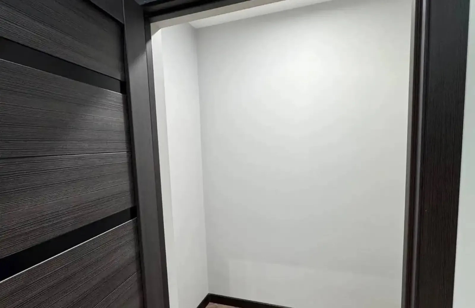 2-комн. квартира, 8 этаж, 74 м², Исмоили сомони