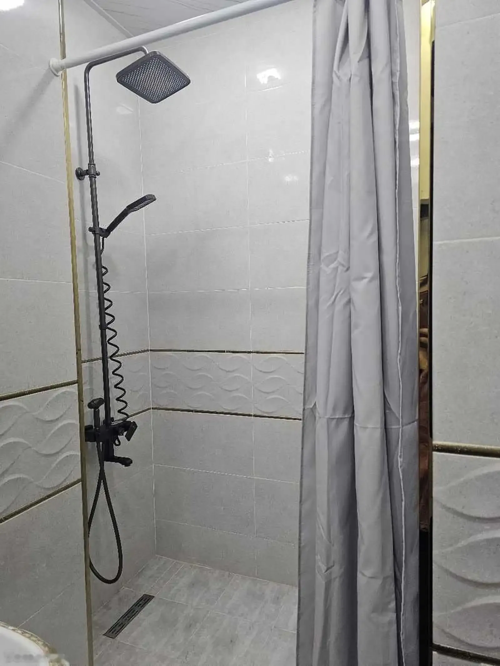 2-комн. квартира, 3 этаж, 95м², Сафо — фото 9
