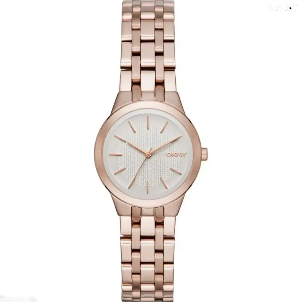 Часы DKNY NY2492