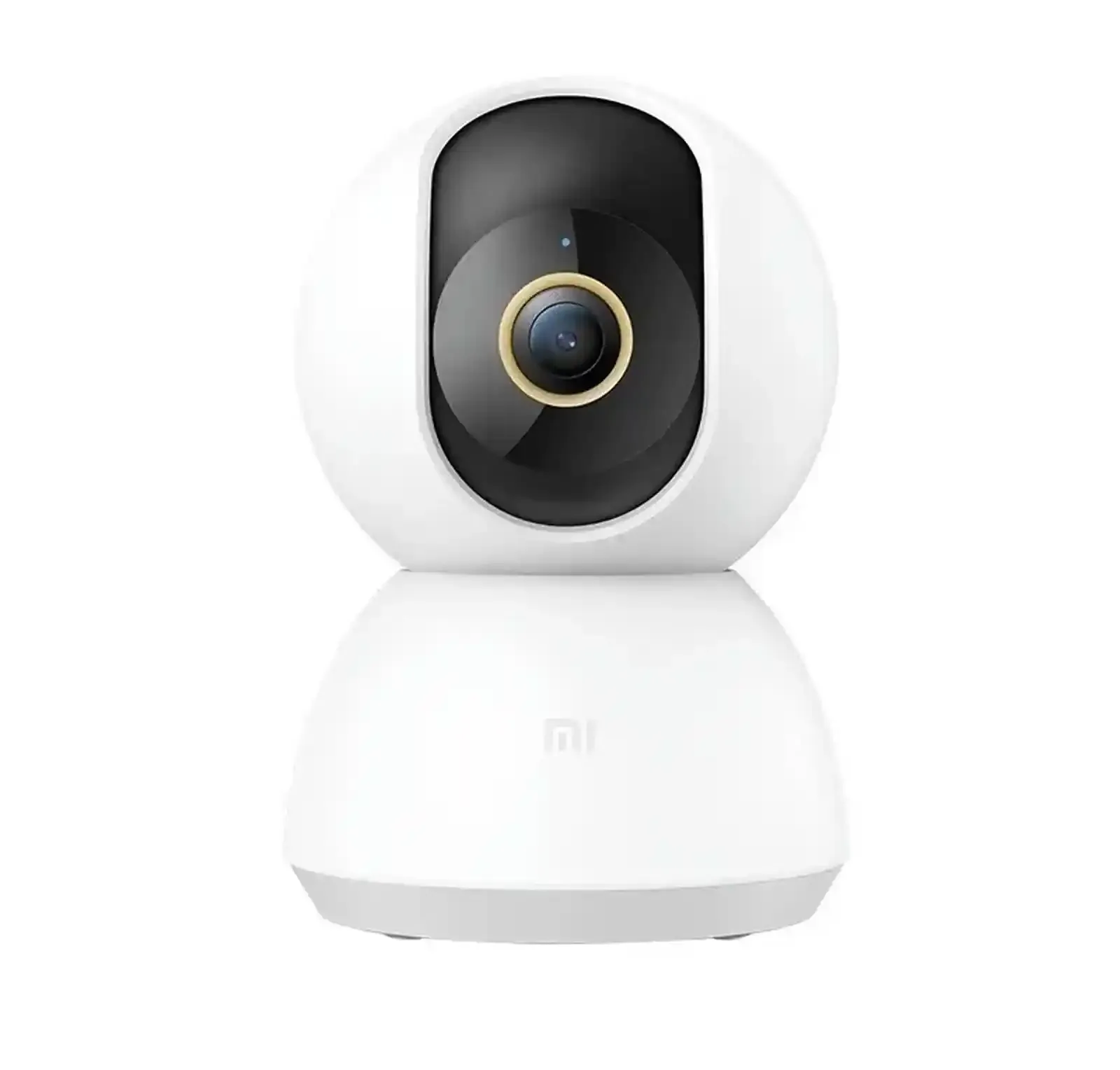 Умная Camera Mi 2K
