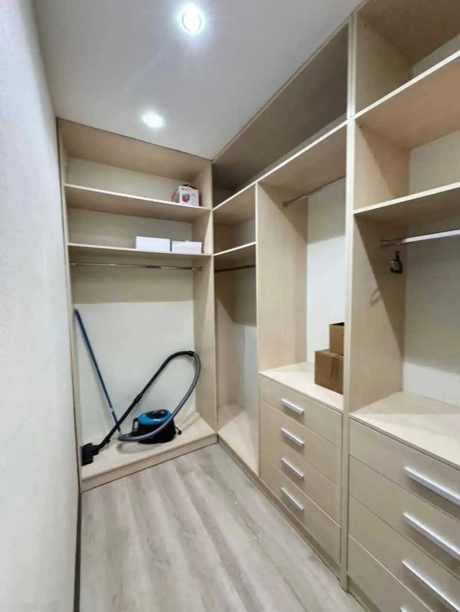 2-комн. квартира, 11 этаж, 120м², Шохмансур дом печат — фото 10