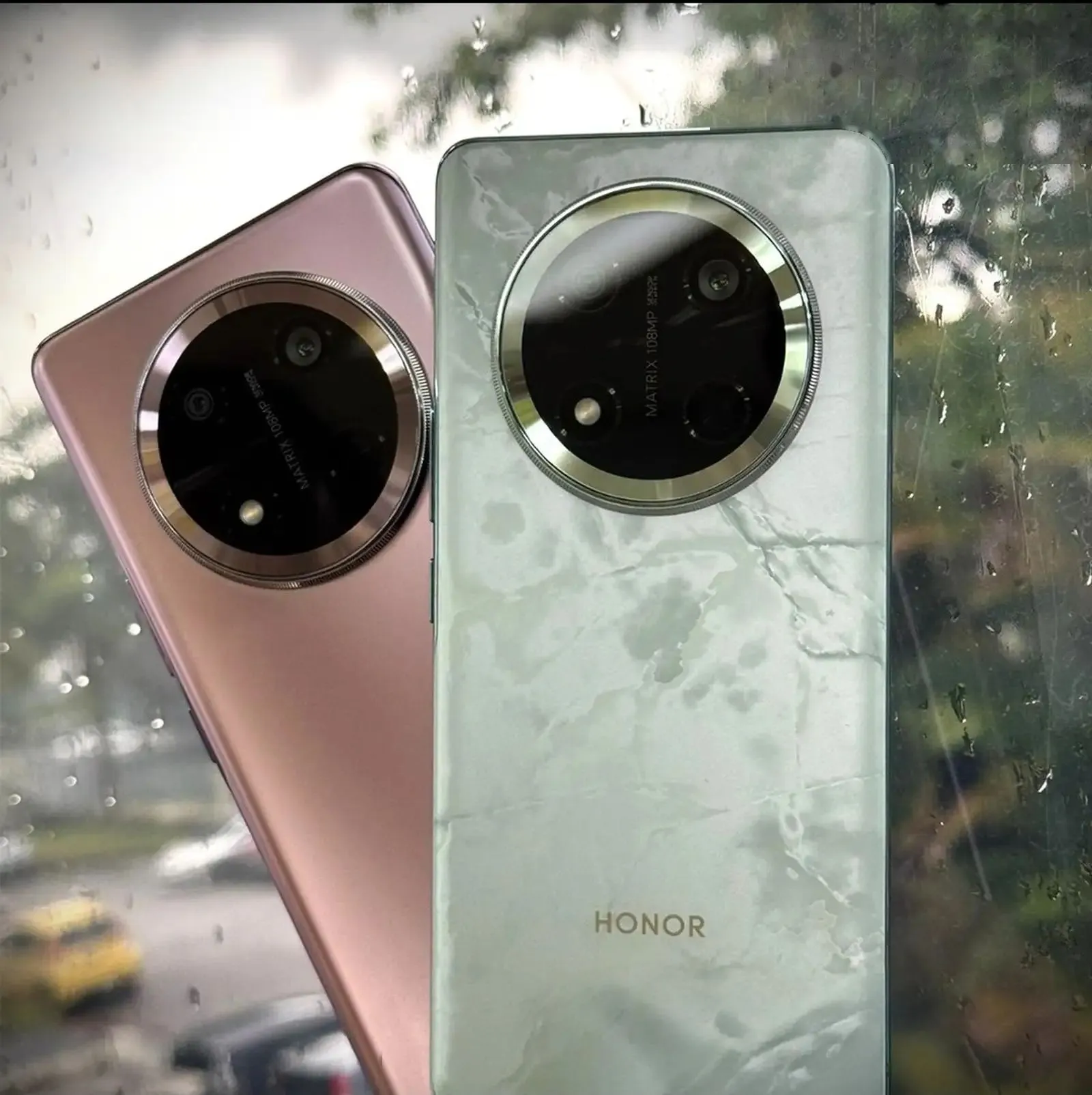 Honor X9 256 gb