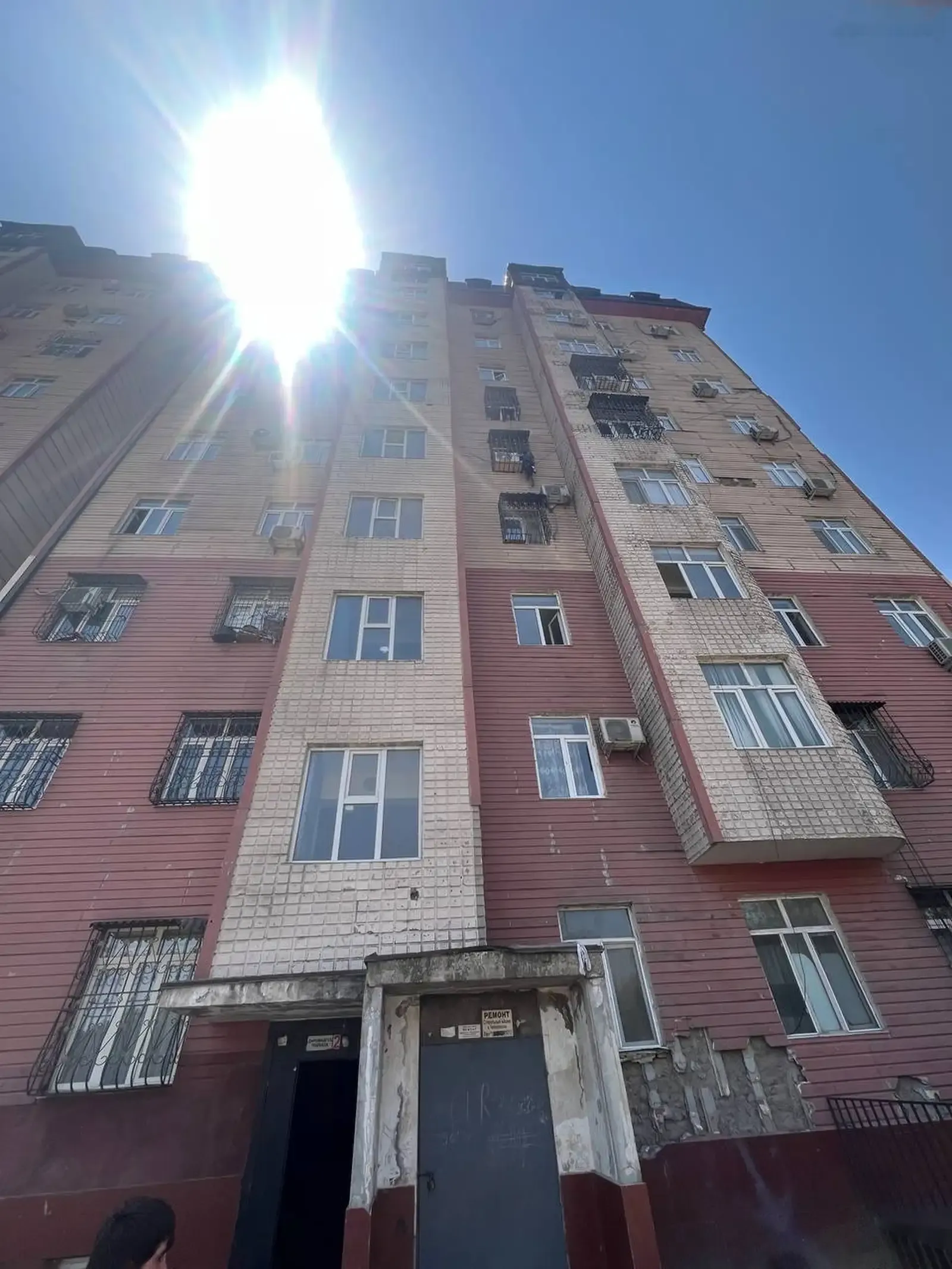 1-комн. квартира, 1 этаж, 41 м², Сино — фото 7
