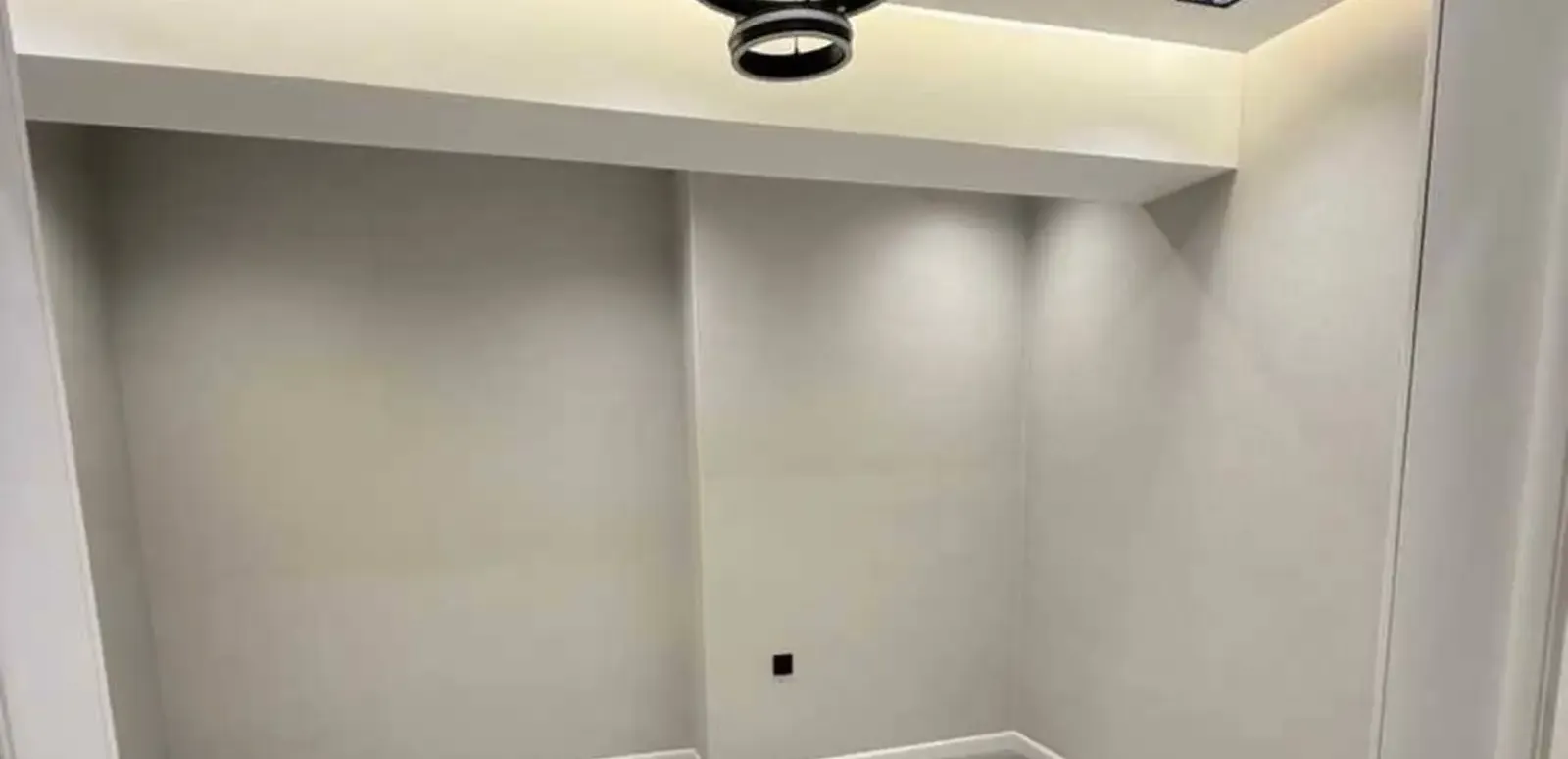 3-комн. квартира, 7 этаж, 78 м², Мохи нав, профсаюз — фото 2