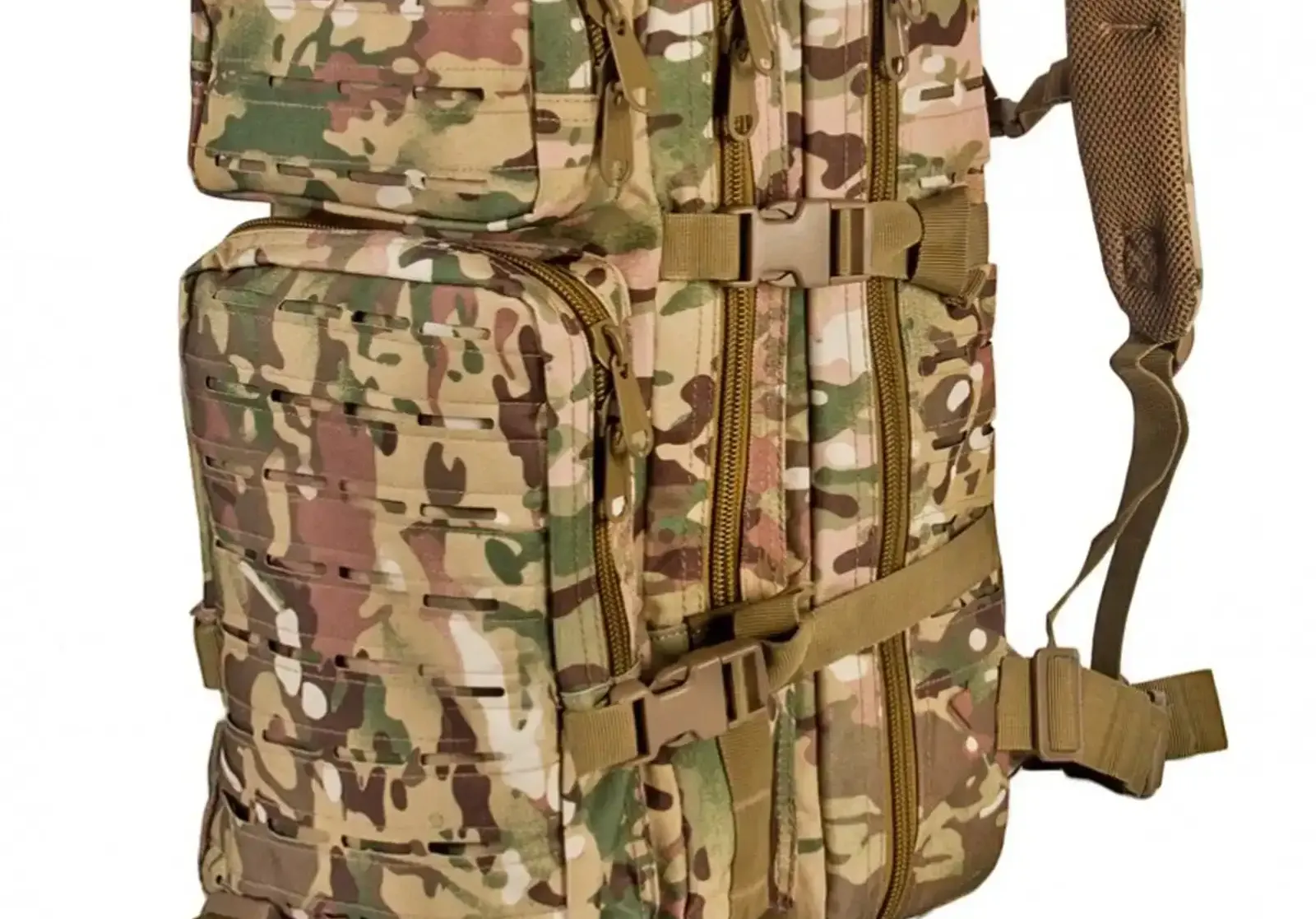 Рюкзак тактический 30л
